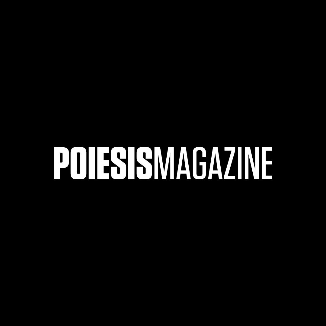 poiesismagazine