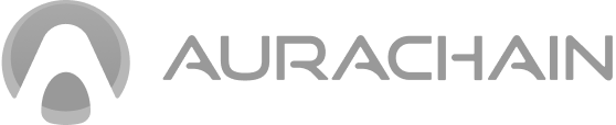 aurachain-2