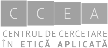 ccea