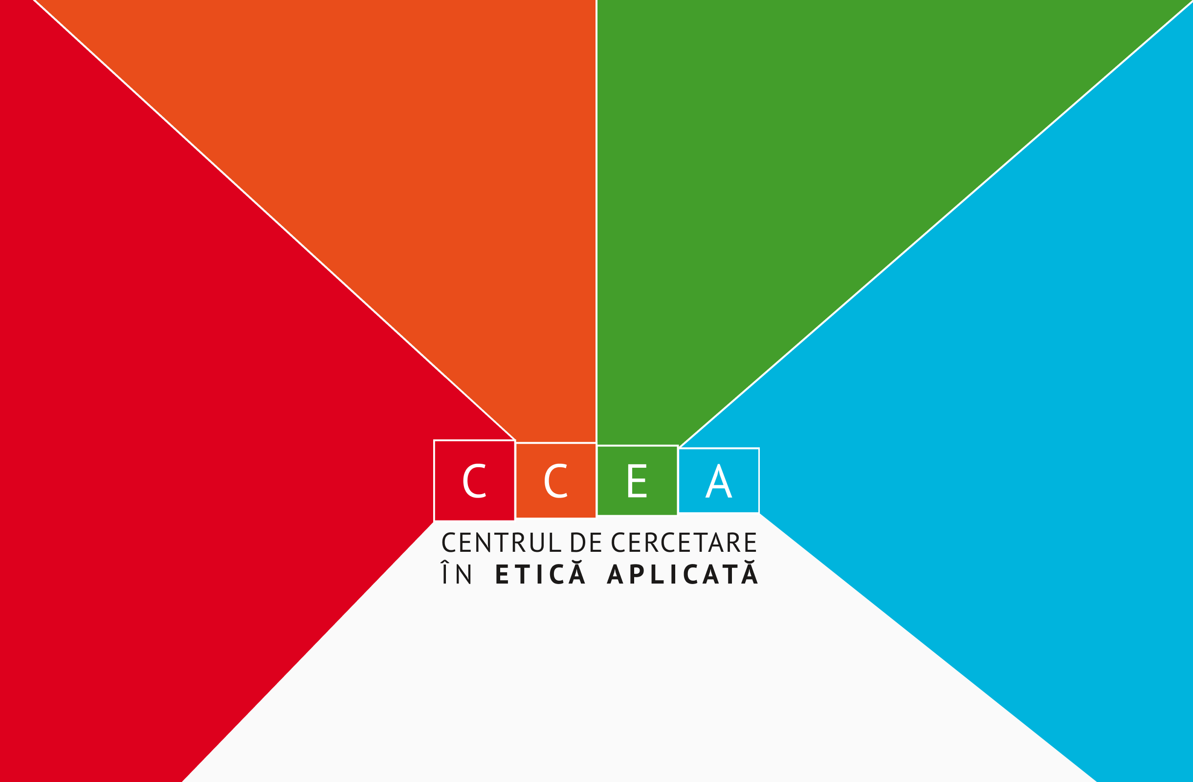 ccea-cover