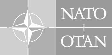 nato-3
