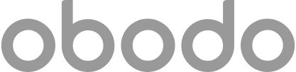 obodo