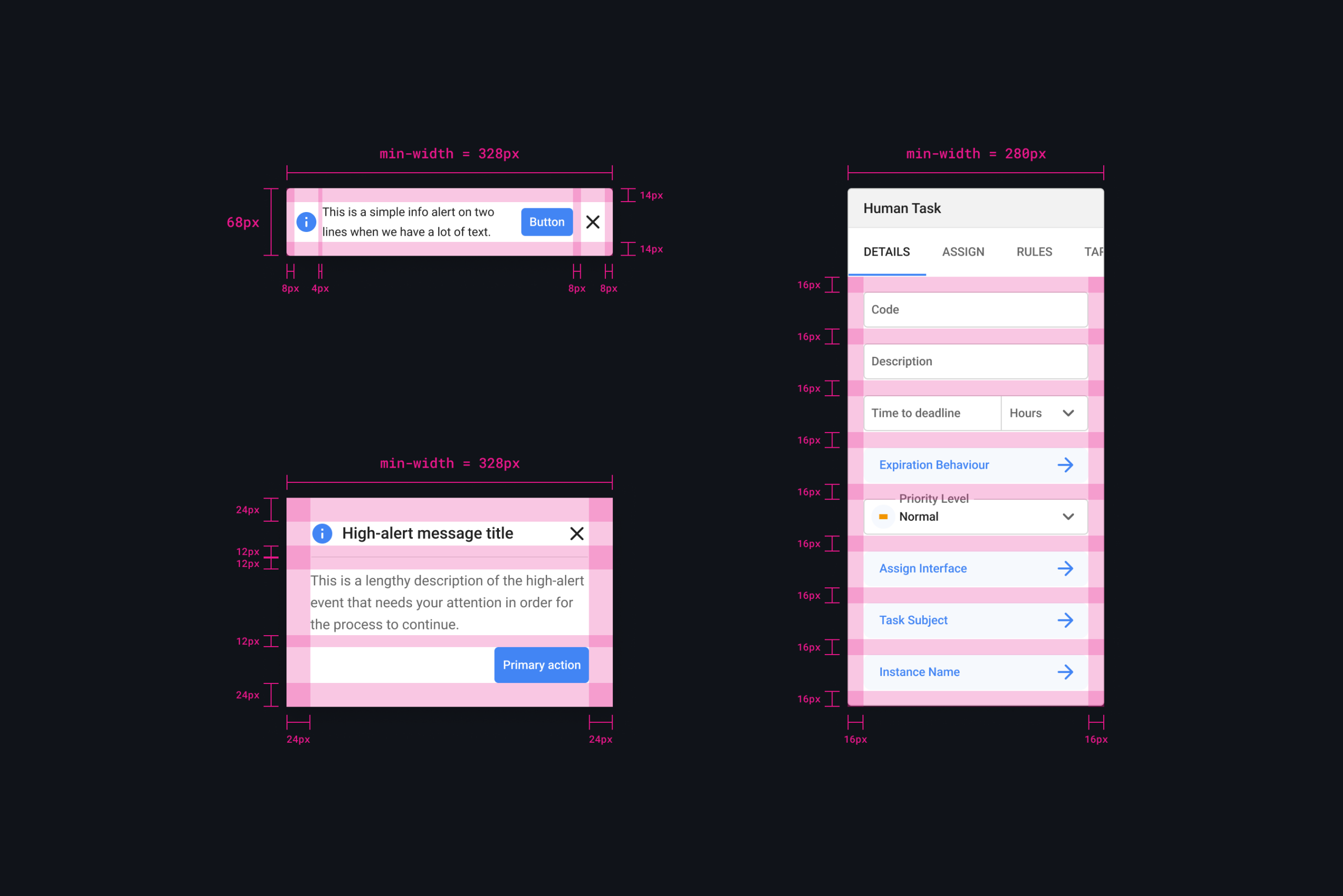 poiesislab-george-mihai-designer-aurachain1