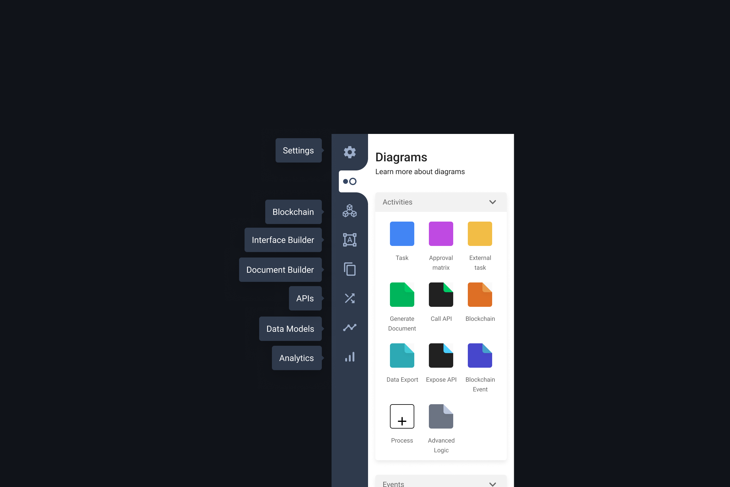 poiesislab-george-mihai-designer-aurachain6