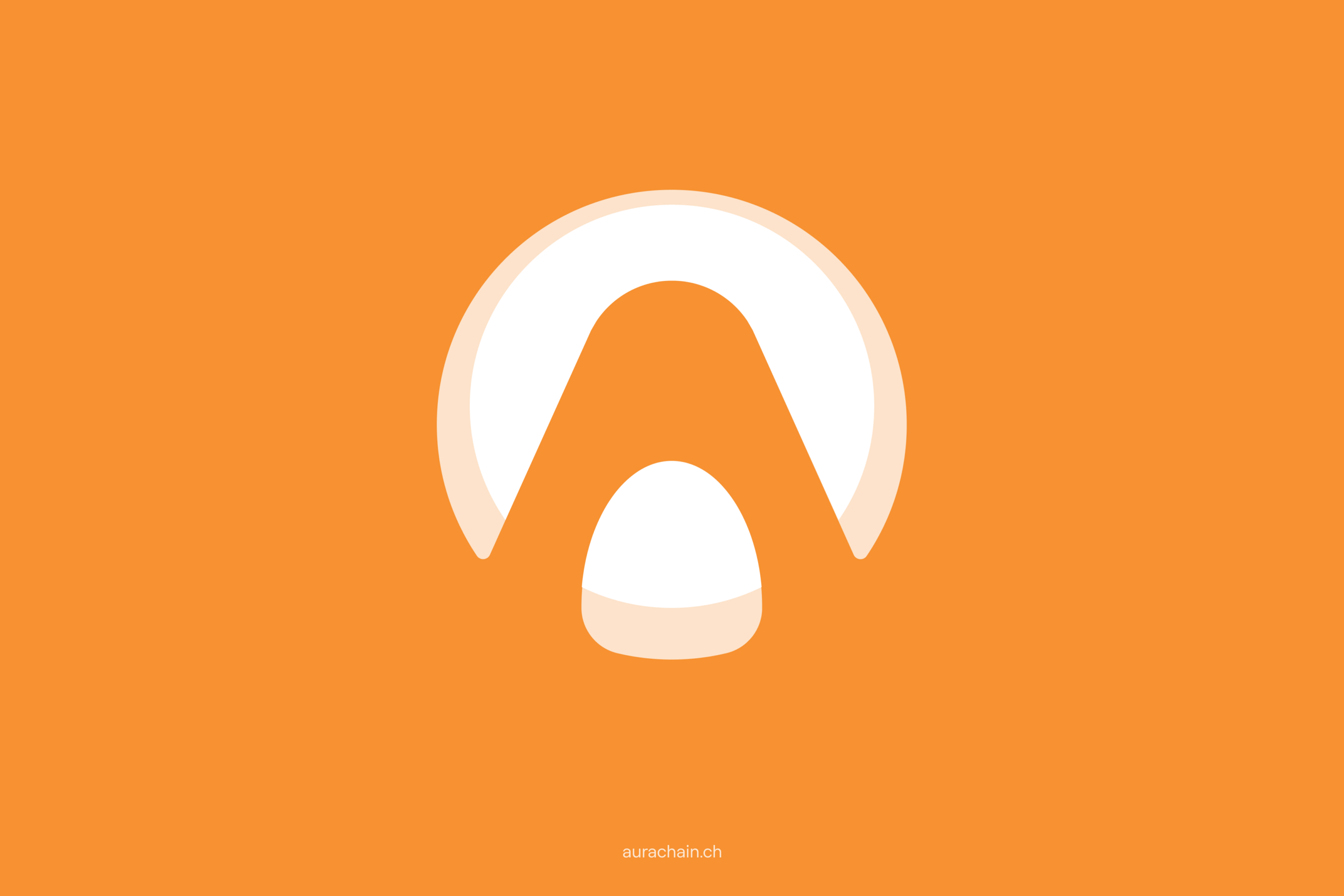 poiesislab-george-mihai-designer-aurachain7