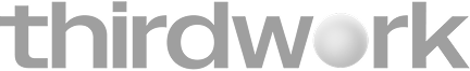 thrdwork
