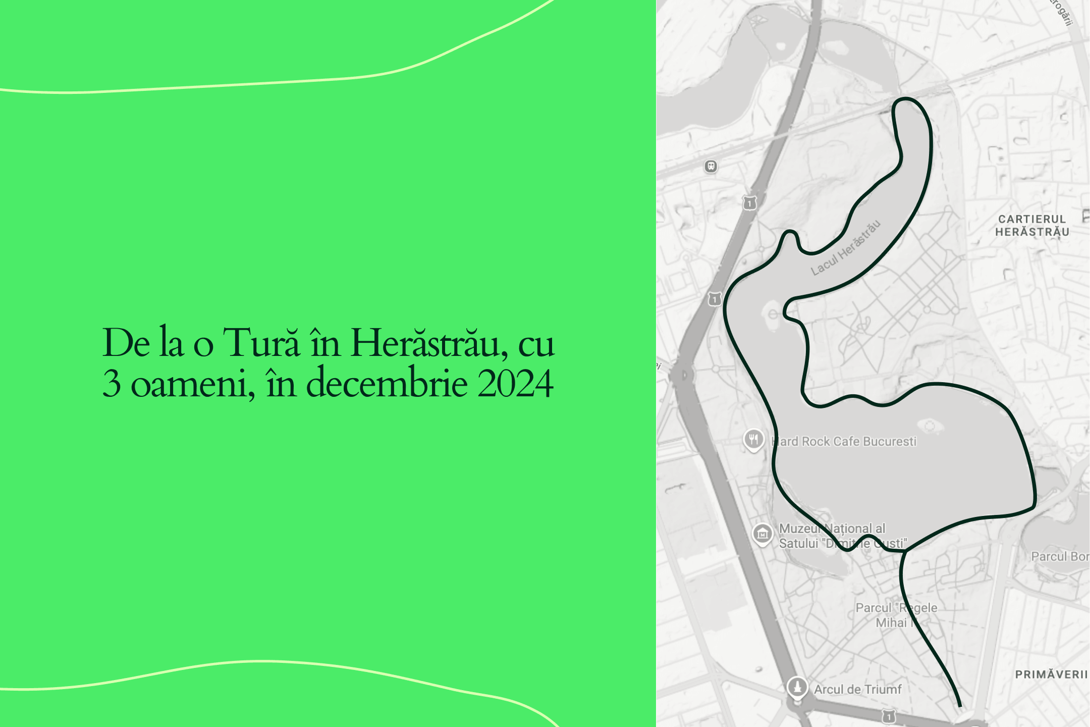 tura-de-mers-poiesislab-branding43