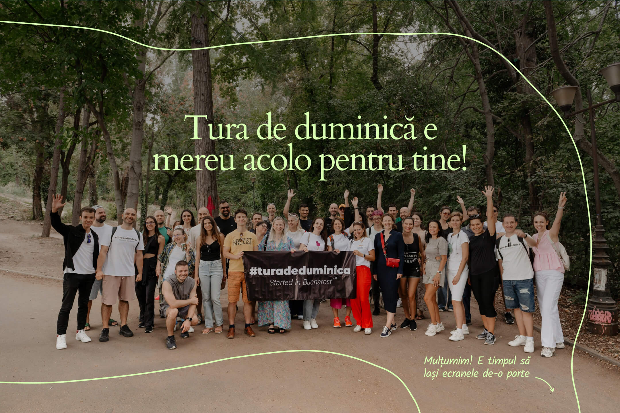 tura-de-mers-poiesislab-branding46