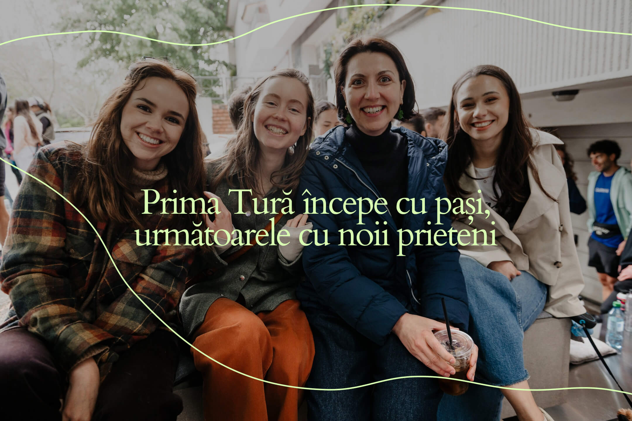 tura-de-mers-poiesislab-branding47