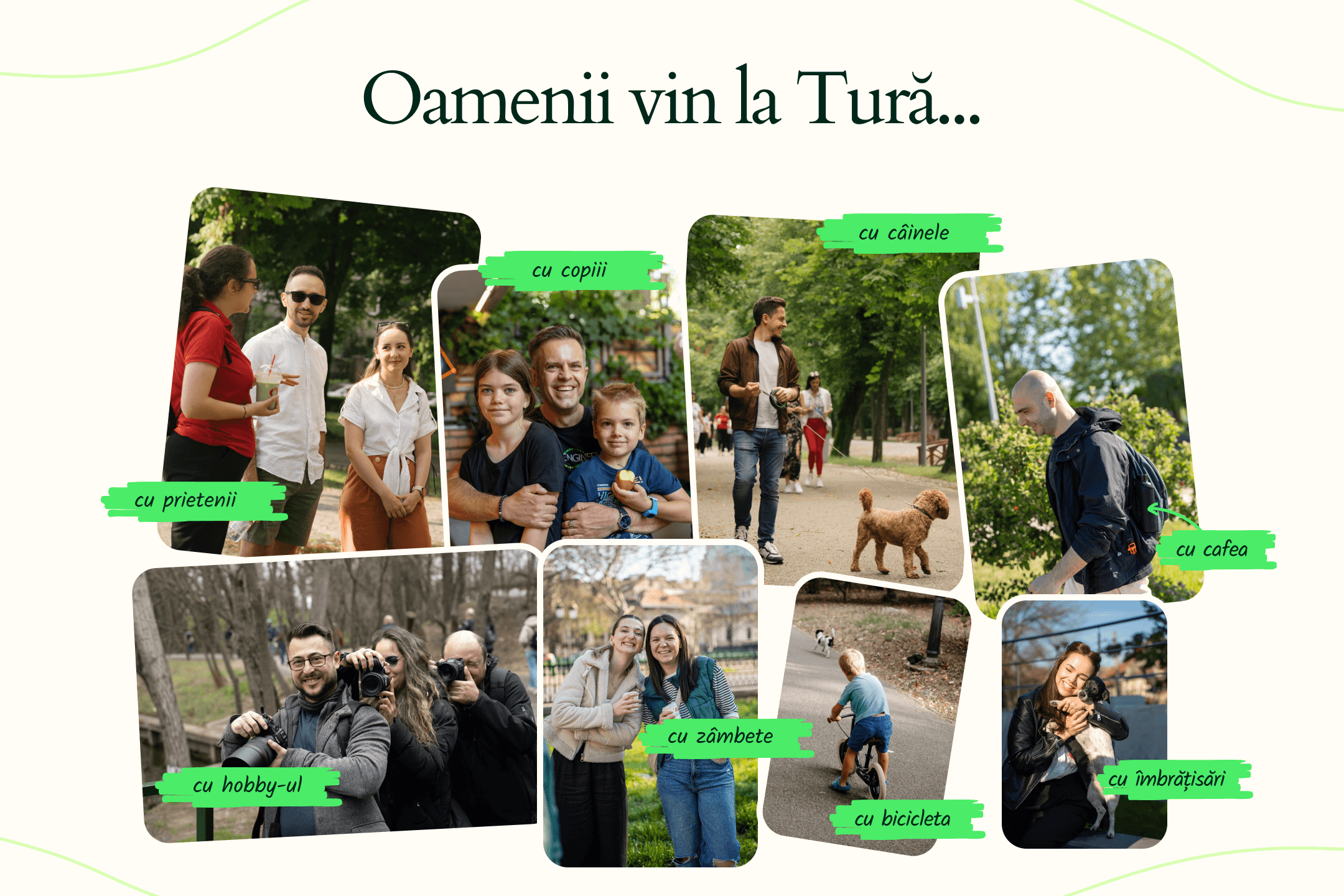 tura-de-mers-poiesislab-branding48