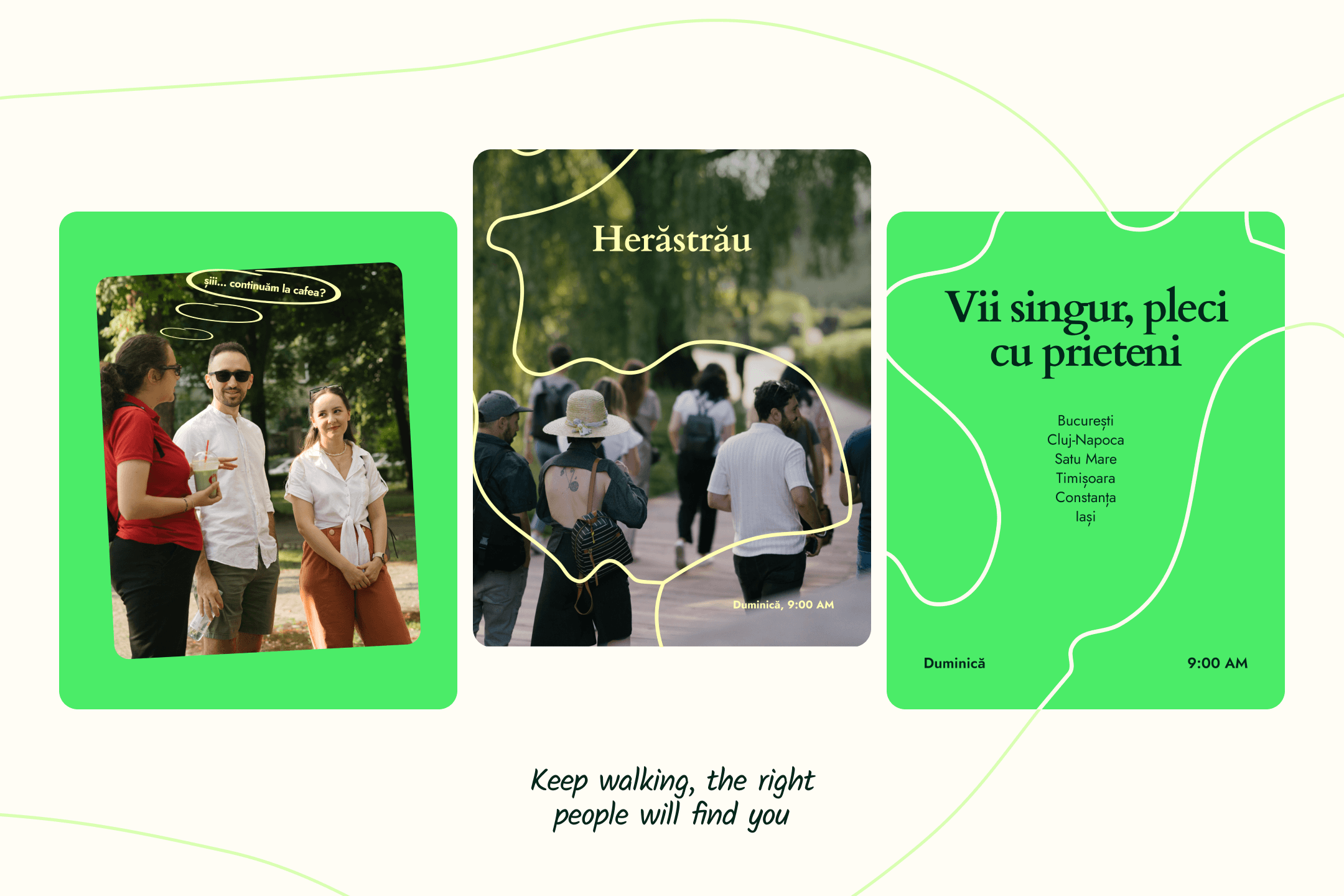 tura-de-mers-poiesislab-branding49