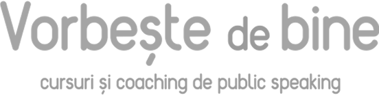vorbeste-de-bine
