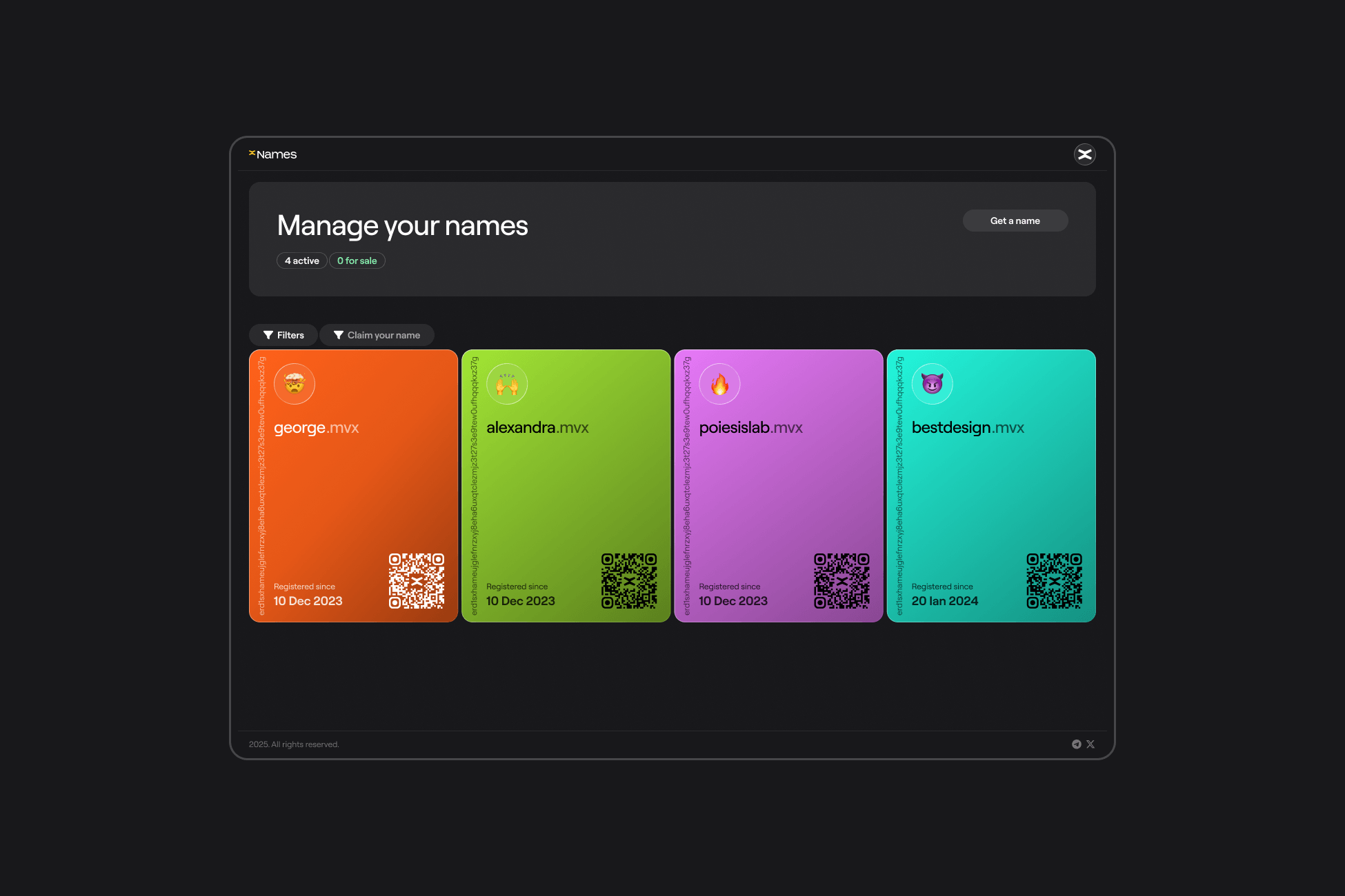 xname-digital-id-poiesis-lab4
