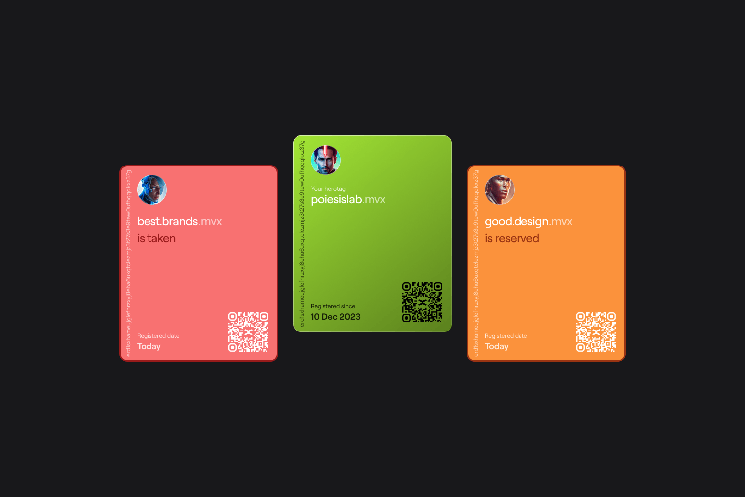 xname-digital-id-poiesis-lab5