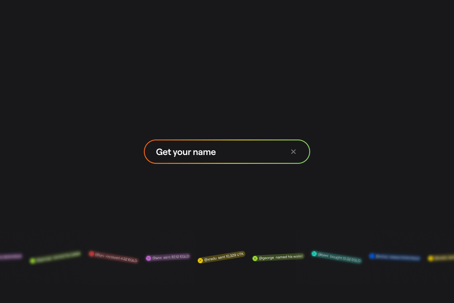 xname-digital-id-poiesis-lab6